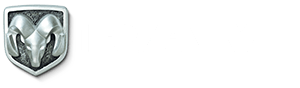 Ram logo